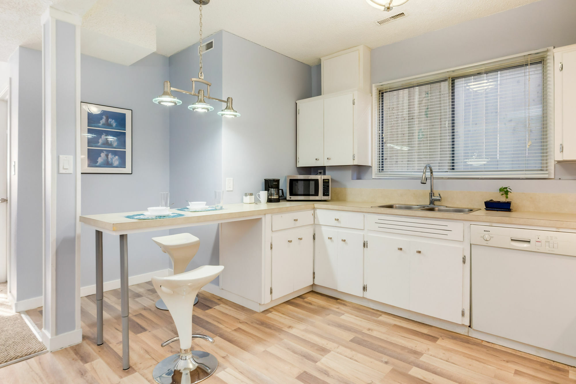 Fabulous 4Br Suite Close To Dt, Sait, U Of C By Prowess 卡加利 外观 照片