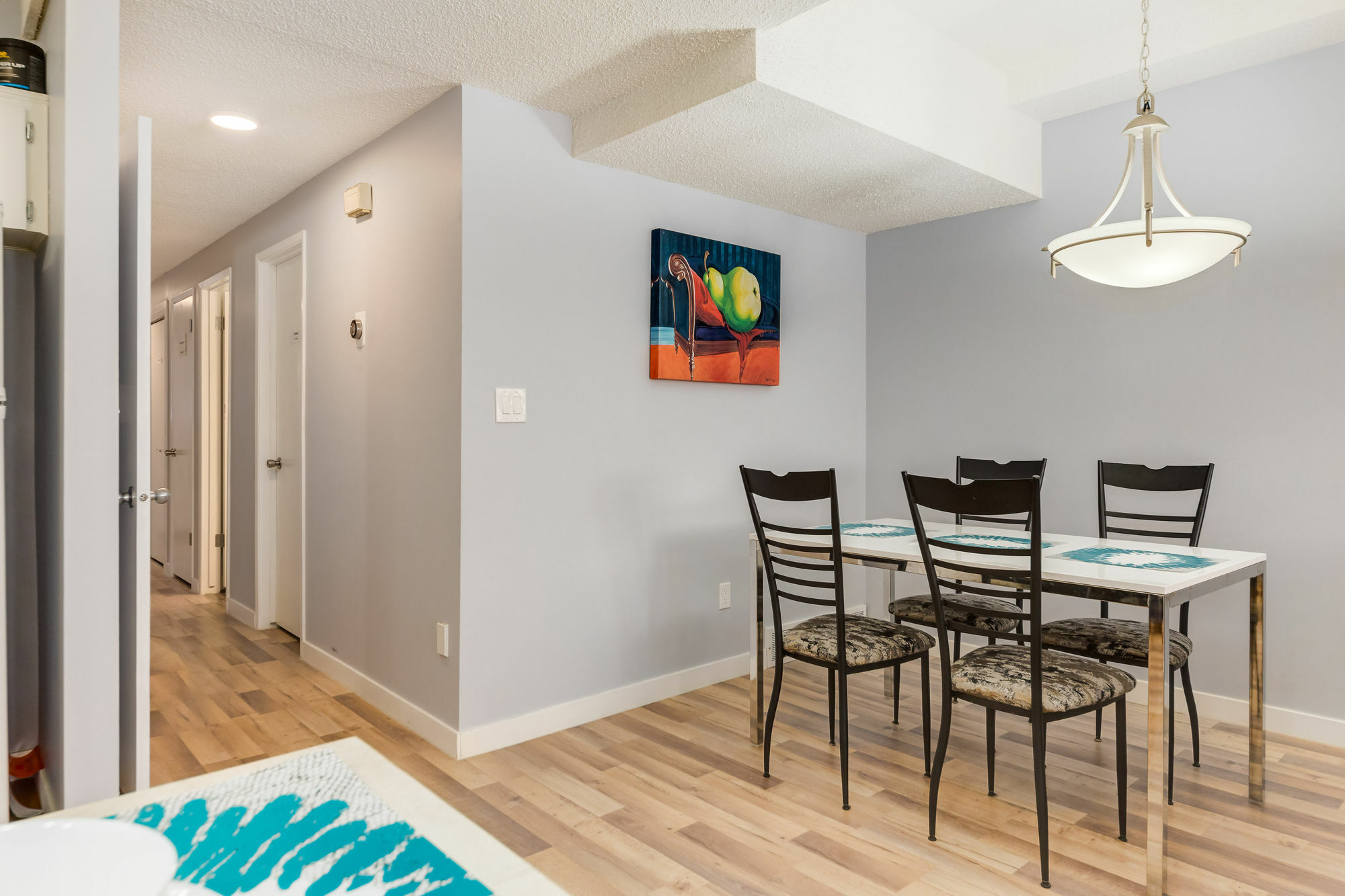 Fabulous 4Br Suite Close To Dt, Sait, U Of C By Prowess 卡加利 外观 照片