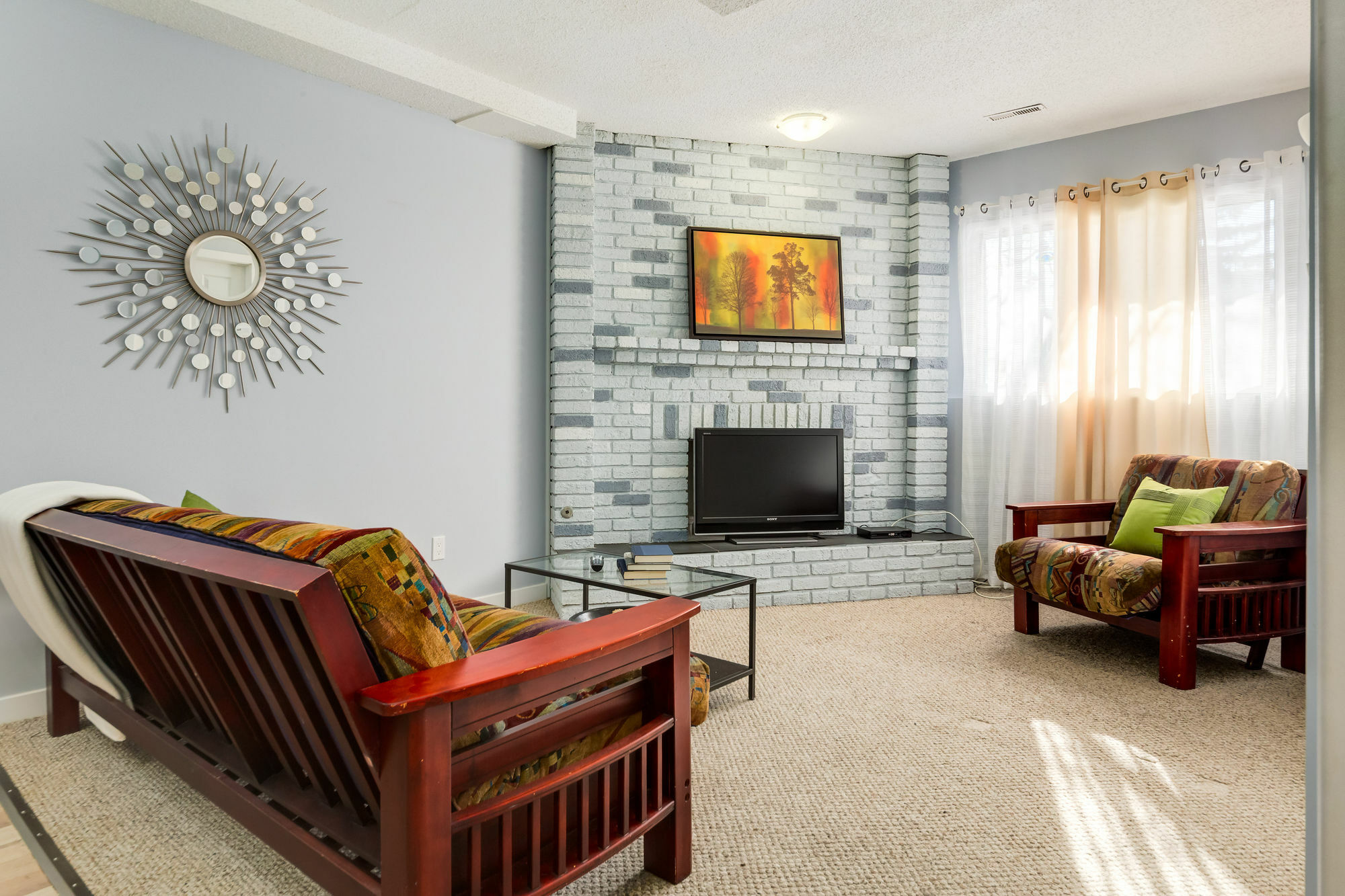 Fabulous 4Br Suite Close To Dt, Sait, U Of C By Prowess 卡加利 外观 照片