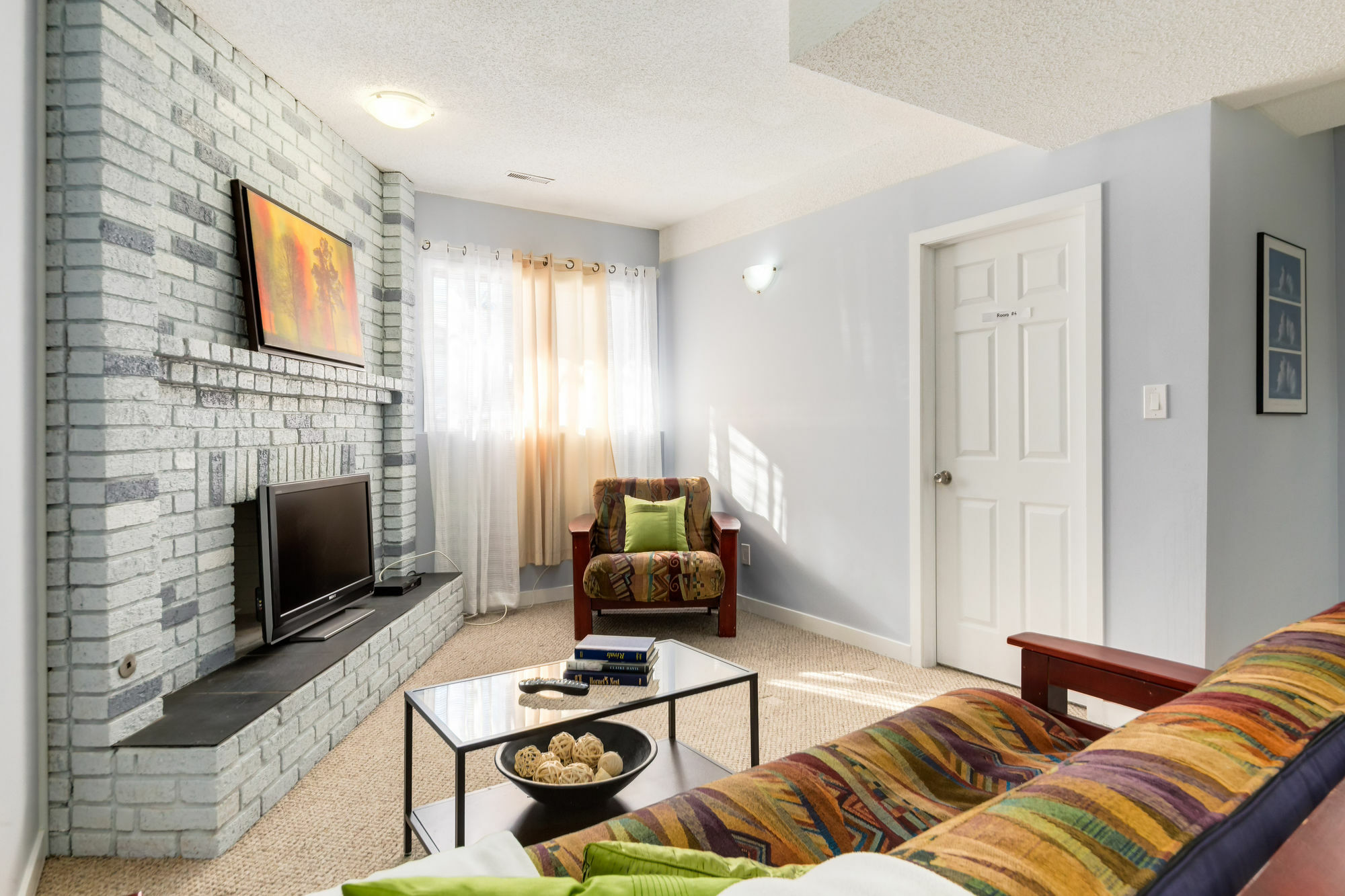 Fabulous 4Br Suite Close To Dt, Sait, U Of C By Prowess 卡加利 外观 照片