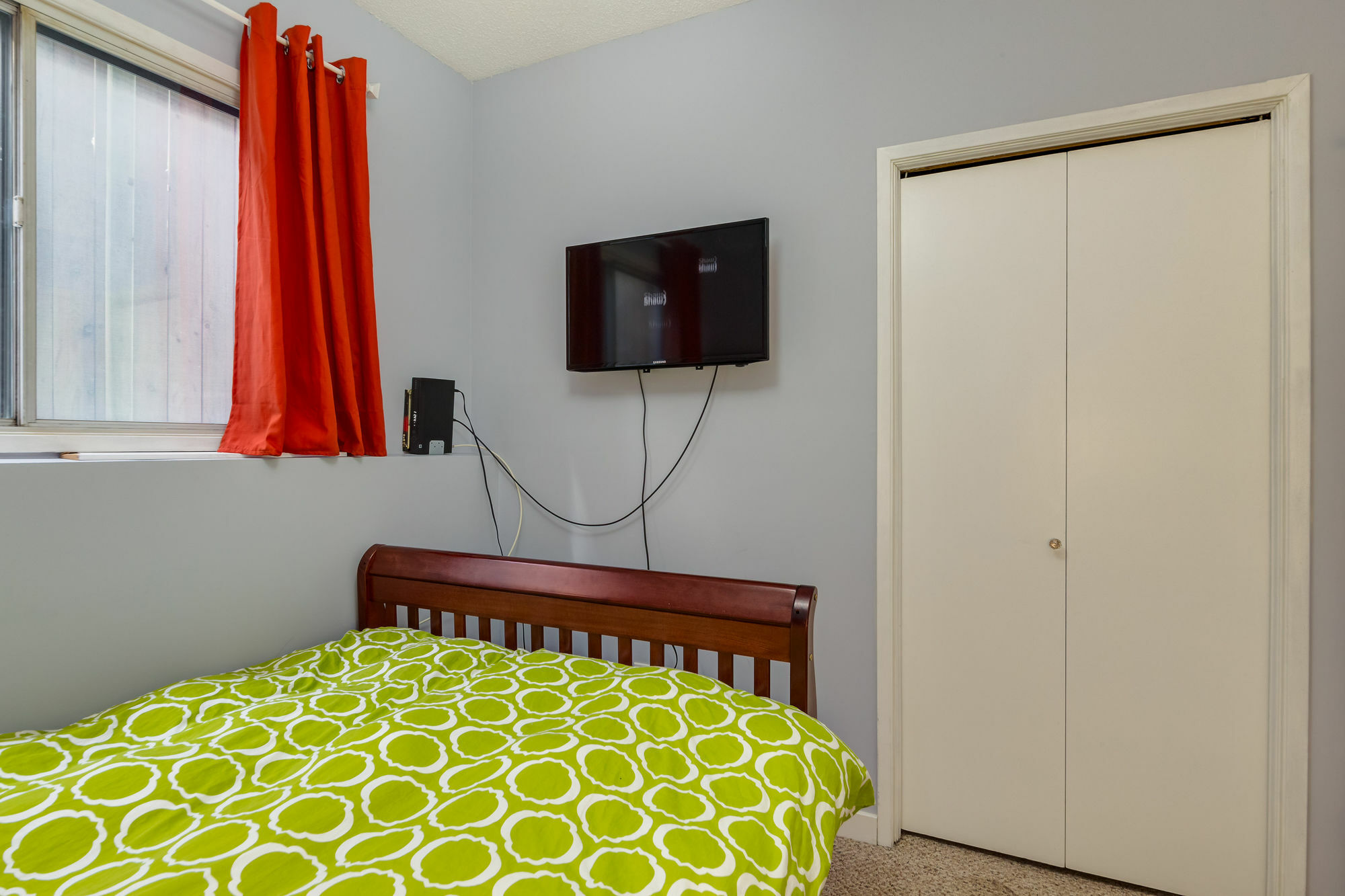 Fabulous 4Br Suite Close To Dt, Sait, U Of C By Prowess 卡加利 外观 照片