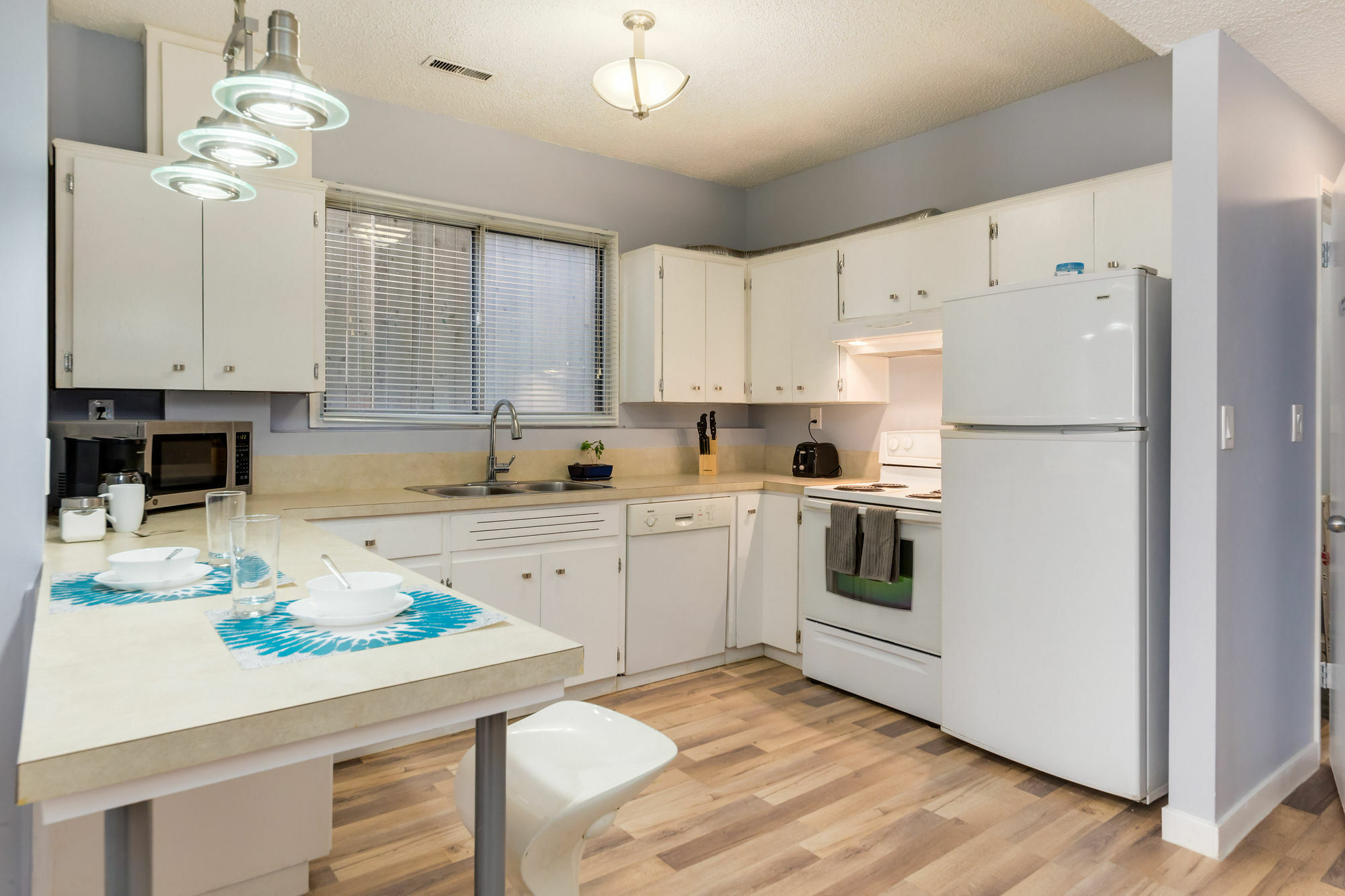 Fabulous 4Br Suite Close To Dt, Sait, U Of C By Prowess 卡加利 外观 照片