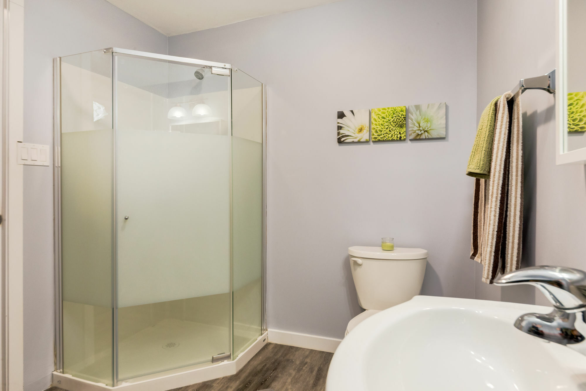Fabulous 4Br Suite Close To Dt, Sait, U Of C By Prowess 卡加利 外观 照片