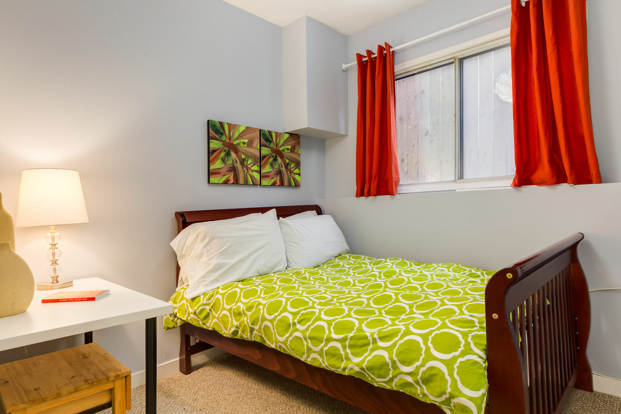 Fabulous 4Br Suite Close To Dt, Sait, U Of C By Prowess 卡加利 外观 照片
